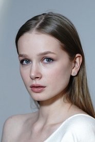 Дарья Отрошко